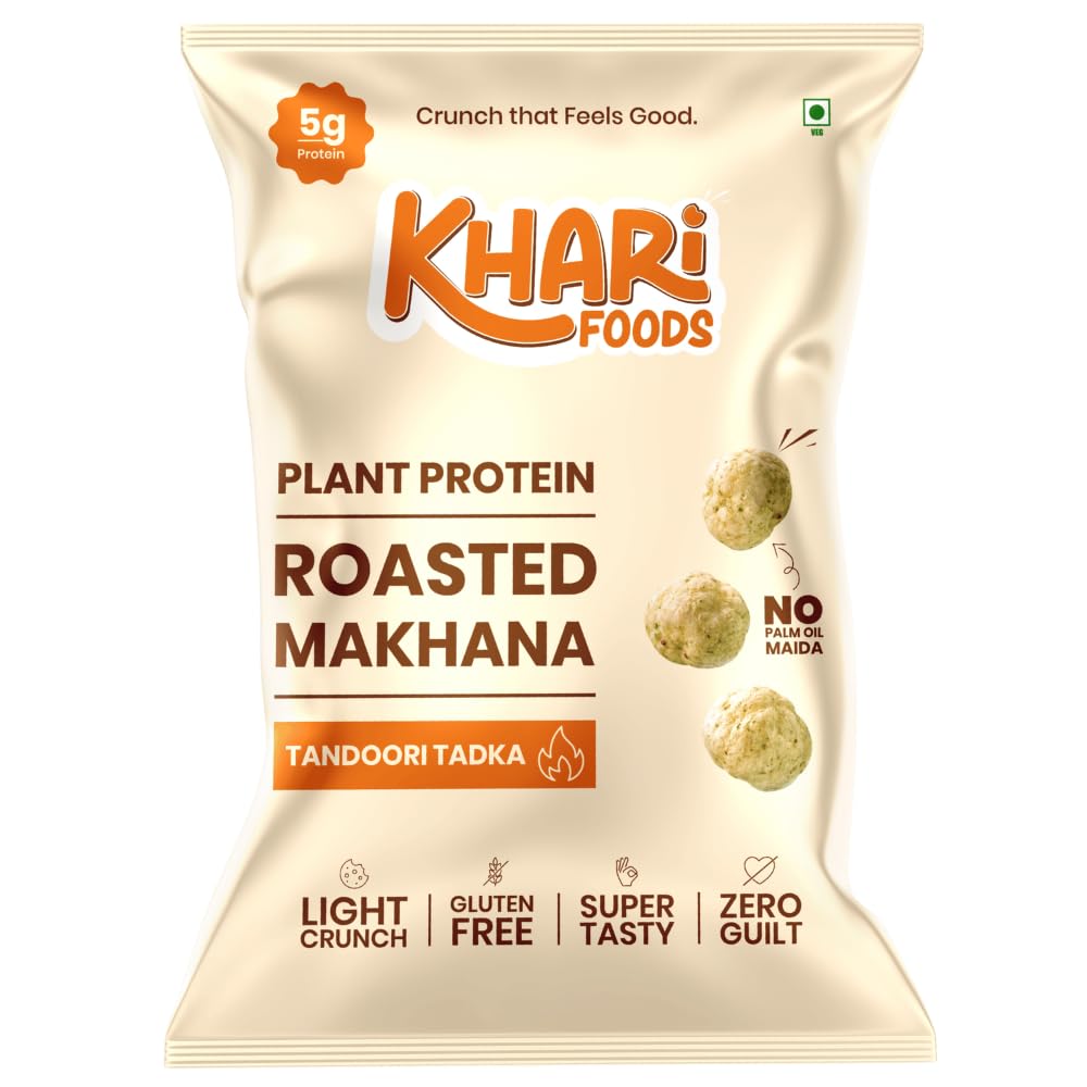 khari-foods-premium-flavoured-makhana-25-61DgjnqEovL.jpg
