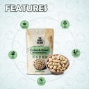 the-foxnut-factory-cream-onion-roasted-m-91j+dkmxUoL.jpg