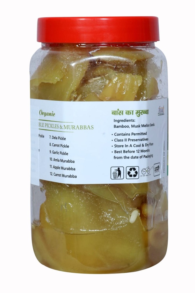 self-organic-homemade-delicious-sweet-ba-61C1IfKU9nL.jpg