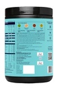 plantigo-kids-protein-14g-11-vitamins-8--81CXLY1KEmL.jpg