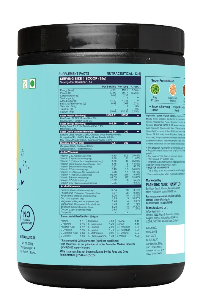 plantigo-kids-protein-14g-11-vitamins-8--81q7w30ygnL.jpg