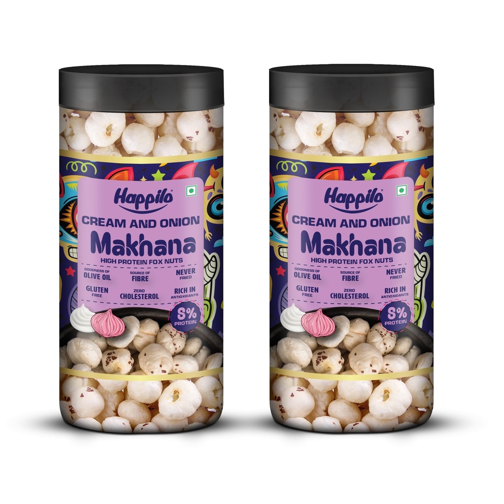 happilo-premium-makhana-cream-onion-jar--81uz2LoBkfL.jpg
