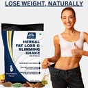 intimify-slimming-meal-replacement-shake-71wjzE0invL.jpg