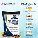 intimify-slimming-meal-replacement-shake-71WTErHX50L.jpg
