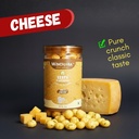 munchora-premium-zesty-cheese-makhana-14-61lxf96SrqL.jpg