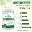 dr-satyamrut-nutrition-slim-shake-formul-819L1SvRX0L.jpg