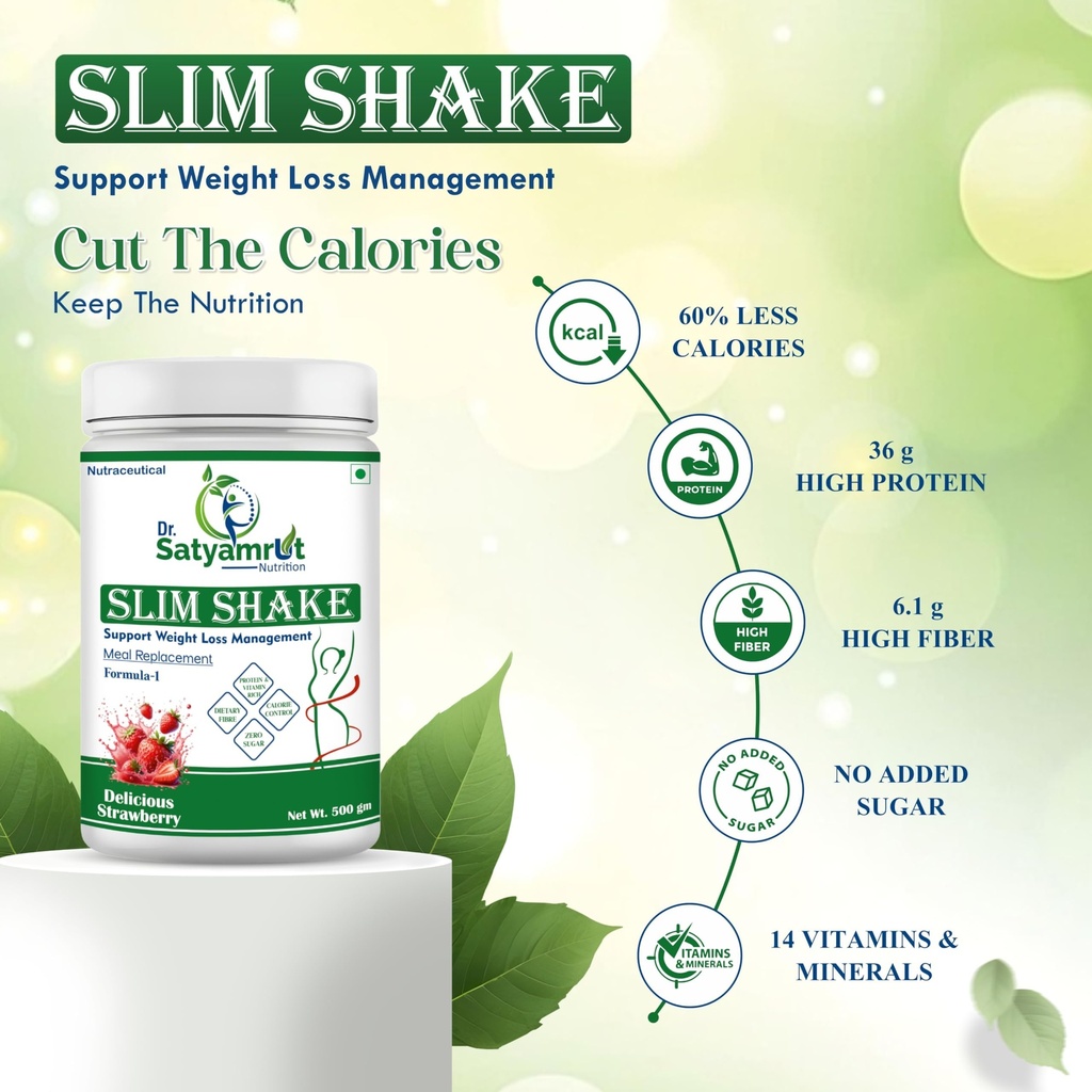 dr-satyamrut-nutrition-slim-shake-formul-81-FFJLcNJL.jpg