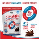 wild-buck-slimshake-meal-replacement-sha-81rTf4iEuPL.jpg