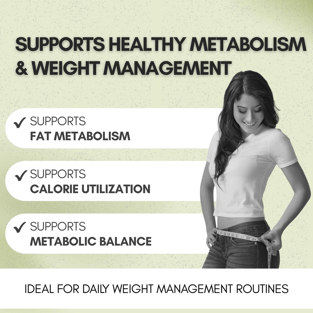 acv-effervescent-tablets-750mg-apple-cid-71QUnFcnXML.jpg