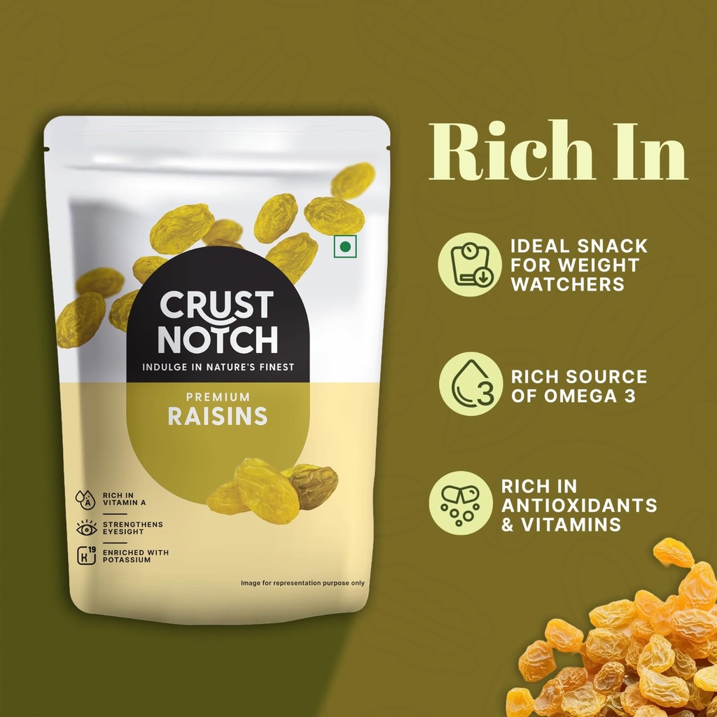 crustnotch-raisins-rich-in-iron-vitamin--711r9YZP+1L.jpg