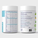 high-protein-meal-replacement-slim-shake-61BDJM32NwL.jpg