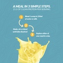 high-protein-meal-replacement-slim-shake-61Khn8Is4pL.jpg