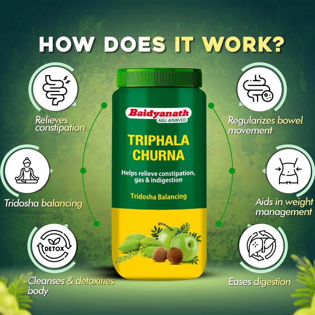 baidyanath-triphala-churna-helps-relieve-81nURqpAHNL.jpg