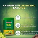 baidyanath-triphala-churna-helps-relieve-81rjNYp6BPL.jpg