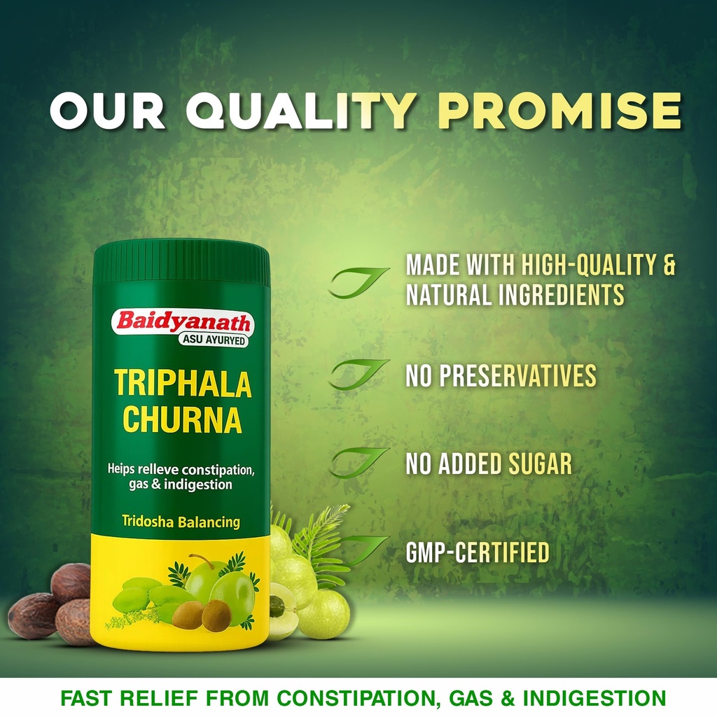 baidyanath-triphala-churna-helps-relieve-81PRyTxd9ZL.jpg
