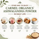 carmel-organics-ashwagandha-root-powder--71BTvNx-oWL.jpg