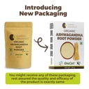 carmel-organics-ashwagandha-root-powder--714Ot68LbPL.jpg