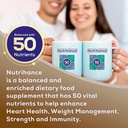 complete-nutritional-drink-balanced-with-71uY8DNpbbL.jpg