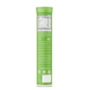 bolt-apple-cider-vinegar-effervescent-15-71jS6DHqTML.jpg