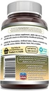 amazing-formulas-oregano-oil-with-ginger-3.jpg