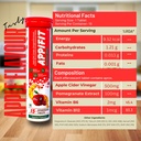 apple-cider-vinegar-with-pomegranate-vit-81i11DXKvJL.jpg