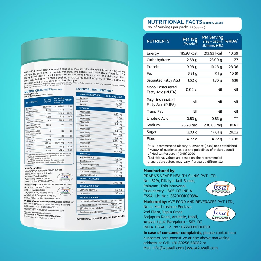 4uwell-meal-replacement-shake-for-weight-81DgIG74ACL.jpg
