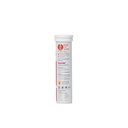 acv-beepactive-with-mother-acv-vitamin-b-619jrhP944L.jpg