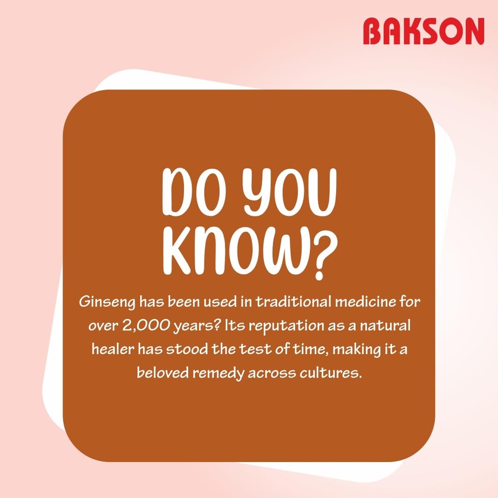 bakson-s-ginseng-plus-capsule-immunity-b-51UNPmgK-8L.jpg