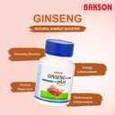 bakson-s-ginseng-plus-capsule-immunity-b-615fSk5iRAL.jpg