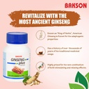 bakson-s-ginseng-plus-capsule-immunity-b-61pGUnmpUcL.jpg
