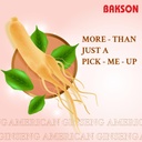 bakson-s-ginseng-plus-capsule-immunity-b-611o+iXlejL.jpg