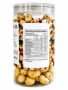 mepii-bites-makhana-pudhina-refreshing-m-71737K4KxuL.jpg