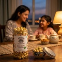 mepii-bites-makhana-pudhina-refreshing-m-61DJx7pfnjL.jpg