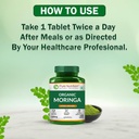 pure-nutrition-organic-moringa-tablets-w-61p-8dmI5rL.jpg