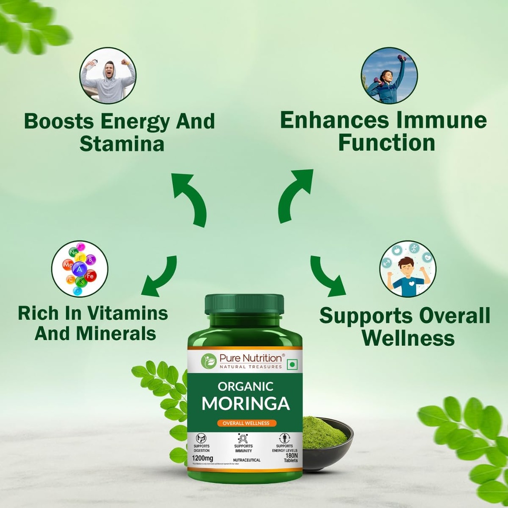pure-nutrition-organic-moringa-tablets-w-61bNKMX559L.jpg