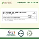 pure-nutrition-organic-moringa-tablets-w-61MpMeqJANL.jpg