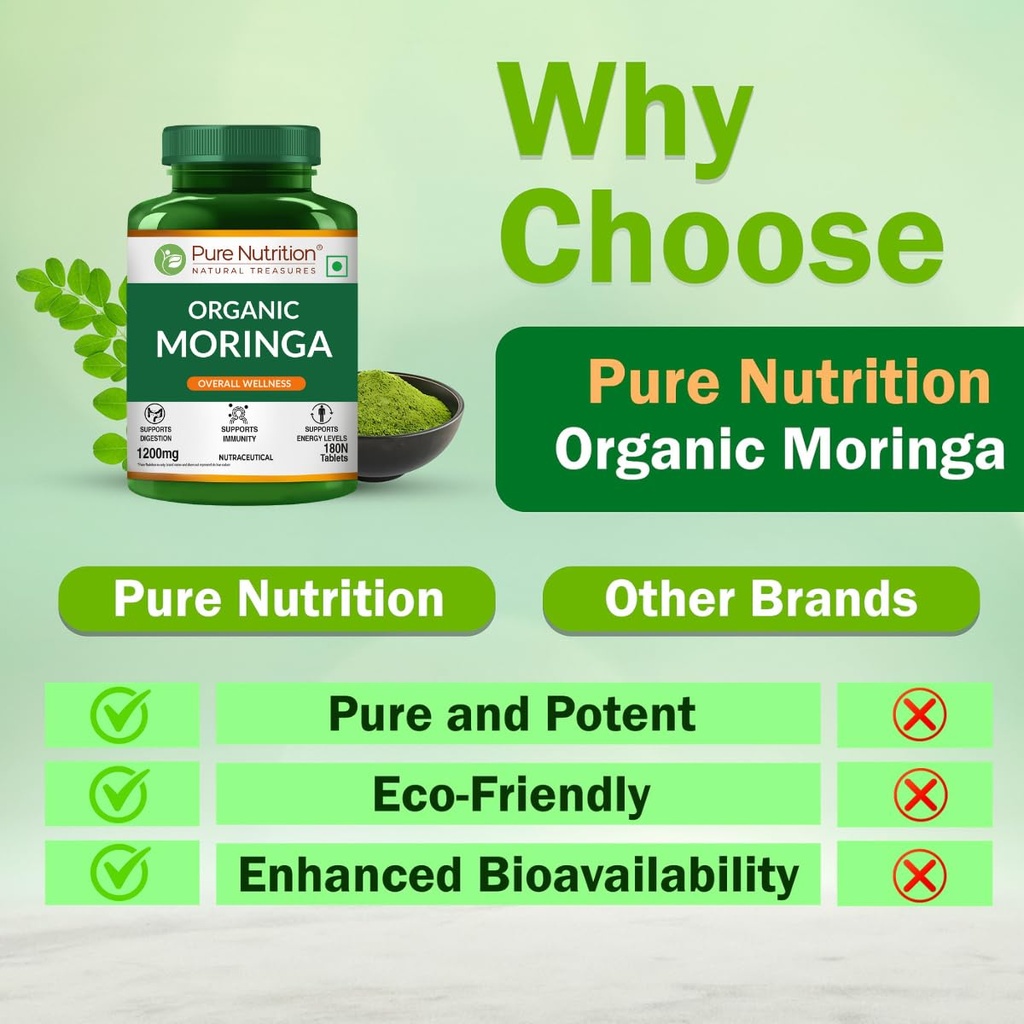 pure-nutrition-organic-moringa-tablets-w-61t0roWqCSL.jpg