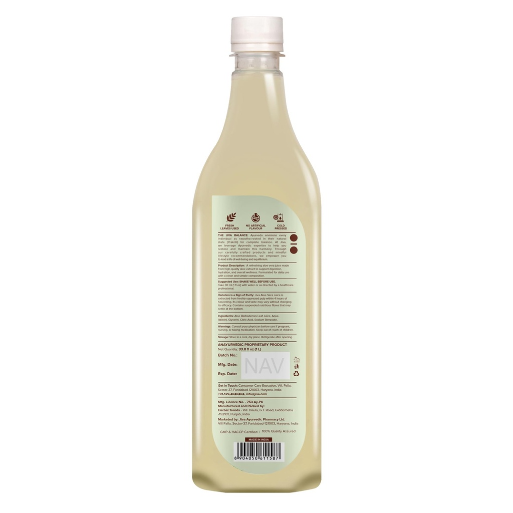 jiva-aloe-vera-juice-1-litre-cold-presse-61Xdt1wJp4L.jpg