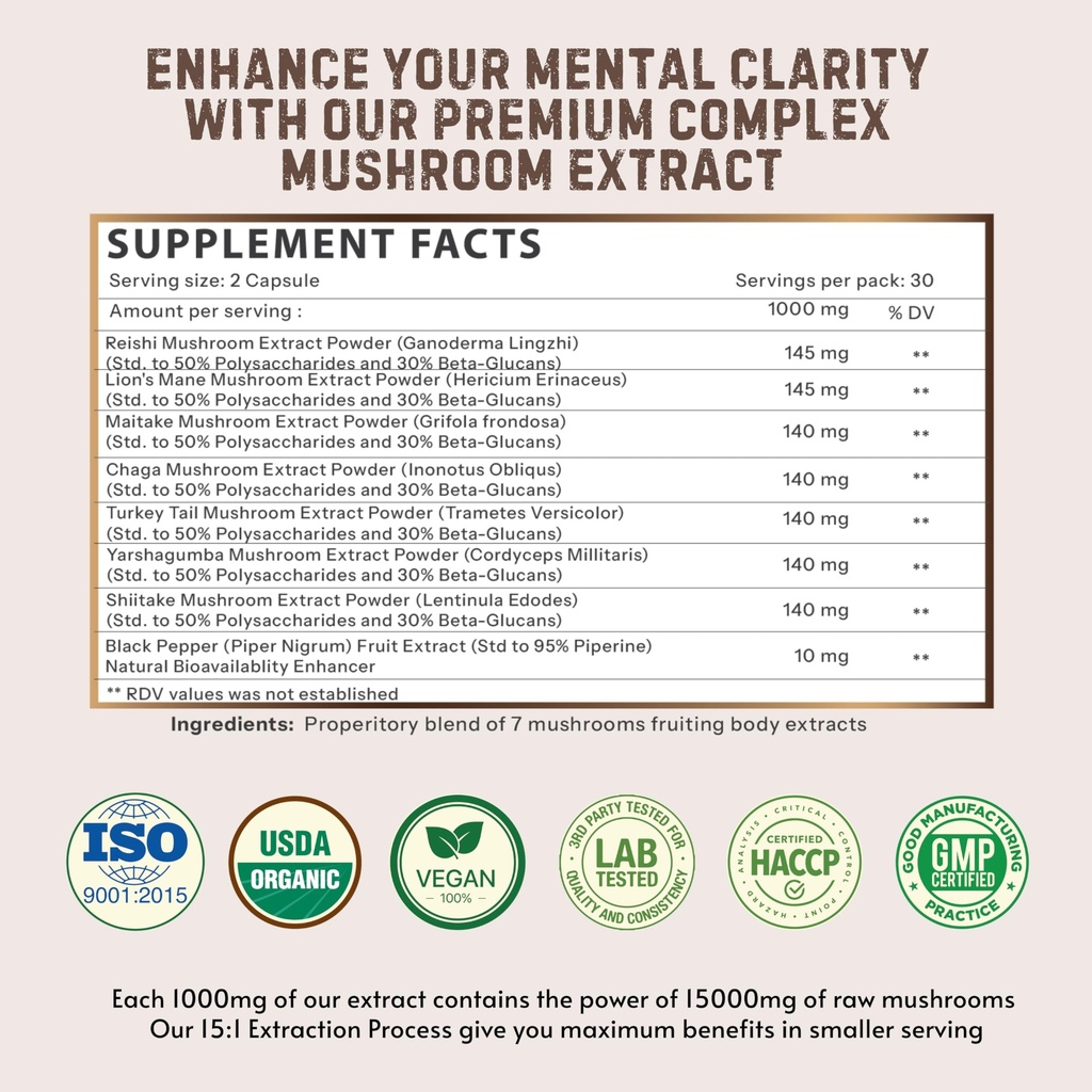ultimate-7-mushroom-extract-1000mg-organ-81kOWX9u95L.jpg