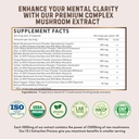 ultimate-7-mushroom-extract-1000mg-organ-81kOWX9u95L.jpg