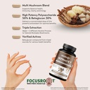 ultimate-7-mushroom-extract-1000mg-organ-81zDZpcz34L.jpg
