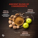carbamide-forte-triphala-churna-powder-1-61599udfeaL.jpg