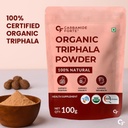 carbamide-forte-triphala-churna-powder-1-61HJYamo-KL.jpg