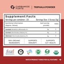 carbamide-forte-triphala-churna-powder-1-716DydcCIjL.jpg