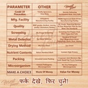 forest-found-roasted-salted-desi-chana-c-81MBX9ZjrpL.jpg