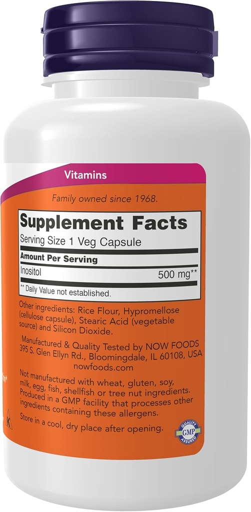 now-foods-inositol-500mg-100-capsules-2.jpg