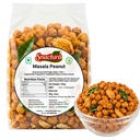 snactur-ribbon-pakkoda-200g-crispy-savou-81CtDF+21UL.jpg