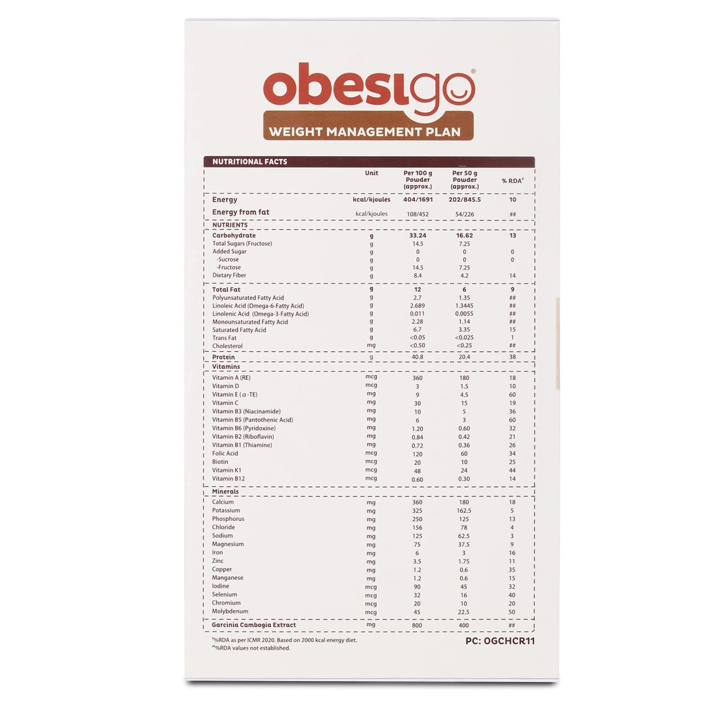 obesigo-blcd-weight-management-chocolate-71FWDHNPCGL.jpg