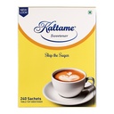 obesigo-blcd-weight-management-chocolate-81TSHo0wASL.jpg