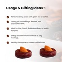 premium-medjool-almond-filled-dates-1kg--61sVCiCqvZL.jpg